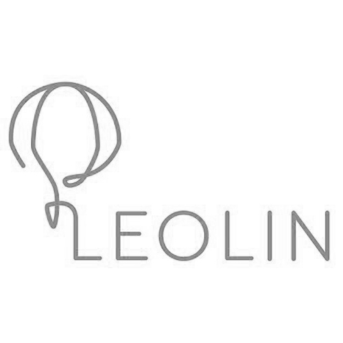 Du bist wie Shanek, Gründerin von der Babytragen-Marke Leolin, auf der Suche nach professioneller Unterstützung im Online-Marketing? Ich biete dir meine Hilfe an.