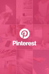 Du möchtest wissen, wie du Pinterest für dein Unternehmen nutzen kannst? Meine Full-Service-Agentur in Tirol hat dir einen umfassenden Leitfaden zum Thema Pinterest-Marketing erstellt, der dir zeigt, wie du durch organisches Content-Marketing deine Online-Sichtbarkeit und Reichweite steigern kannst.