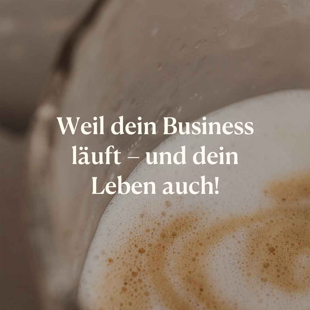 Mein Name ist Verena Ratz und ich bin deine Marketing-Allrounderin aus Tirol. Du bekommst bei mir dein Full-Service-Sorglos Paket, oder einzelne spezifische Dienstleistungen aus der Online-Marketing-Welt. Dabei unterstütze ich dich: strategisches Content-Marketing, Website mit Wordpress erstellen, Grafikdesign, Social-Media-Marketing, Pinterest Marketing, SEO-Texte für Website verfassen, Blogbeiträge schreiben lassen, Copywriting, Marketing-Coaching und Betreuung. Ich bin an deiner Seite und begleite dich im Online-Business-Aufbau. Machen wir dein (Offline-) Unternehmen online sichtbar und steigern deine Umsätze.