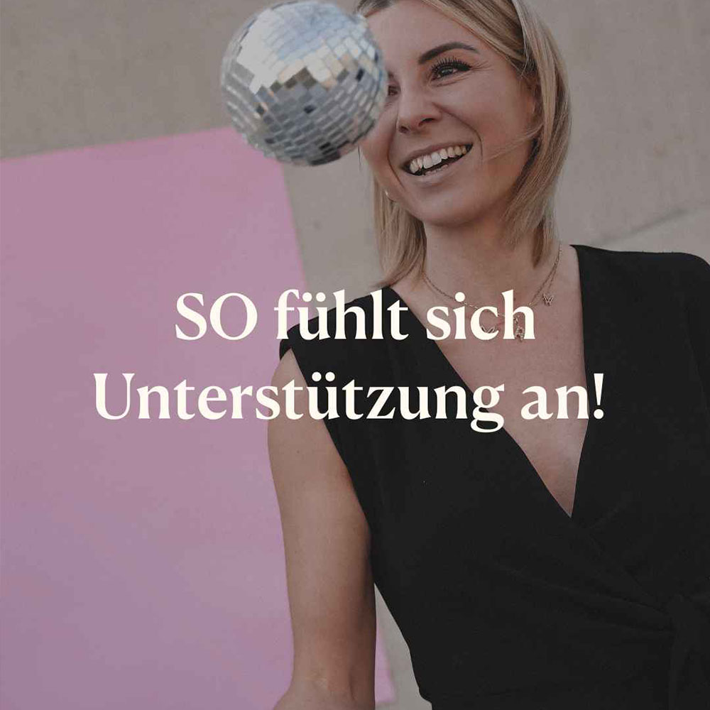 Mein Name ist Verena Ratz und ich bin deine Marketing-Allrounderin aus Tirol. Du bekommst bei mir dein Full-Service-Sorglos Paket, oder einzelne spezifische Dienstleistungen aus der Online-Marketing-Welt. Dabei unterstütze ich dich: strategisches Content-Marketing, Website mit Wordpress erstellen, Grafikdesign, Social-Media-Marketing, Pinterest Marketing, SEO-Texte für Website verfassen, Blogbeiträge schreiben lassen, Copywriting, Marketing-Coaching und Betreuung. Ich bin an deiner Seite und begleite dich im Online-Business-Aufbau. Machen wir dein (Offline-) Unternehmen online sichtbar und steigern deine Umsätze.