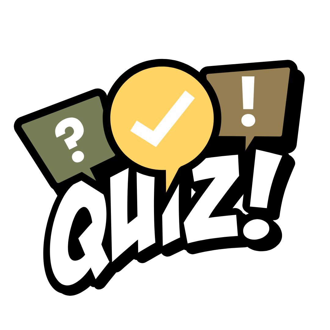 Keine Zeit für kompliziertes Marketing? Finde heraus, wie du zeitsparendes und leicht umsetzbares Marketing betreiben kannst – ohne dich im Alltag zu verlieren. Das Content-Marketing Quiz zeigt dir, wie das geht! Starte jetzt und erfahre mehr.