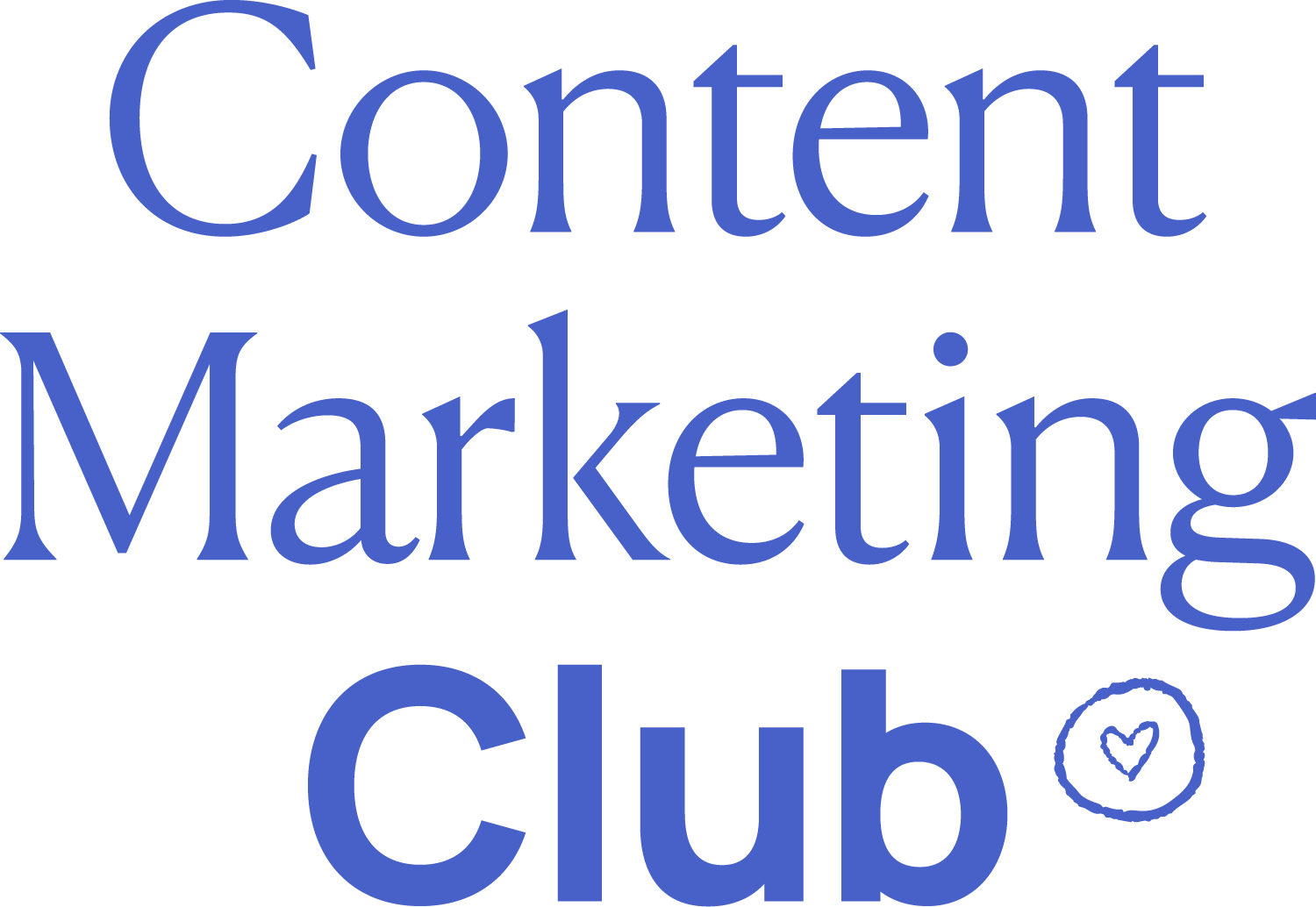 Praxisnahe Unterstützung und wertvolles Feedback: Im Content Marketing Club erhältst du Vorlagen, Content Pläne und Impulse, Feedback und den direkten Austausch mit anderen selbstständigen Frauen, hast Zugang zu Q&A Calls und geführtem Co-working. Alles, um dein Content-Marketing so einfach und zeitsparend wie möglich in deinen Alltag zu integrieren. Damit dein Marketing leichter wird.