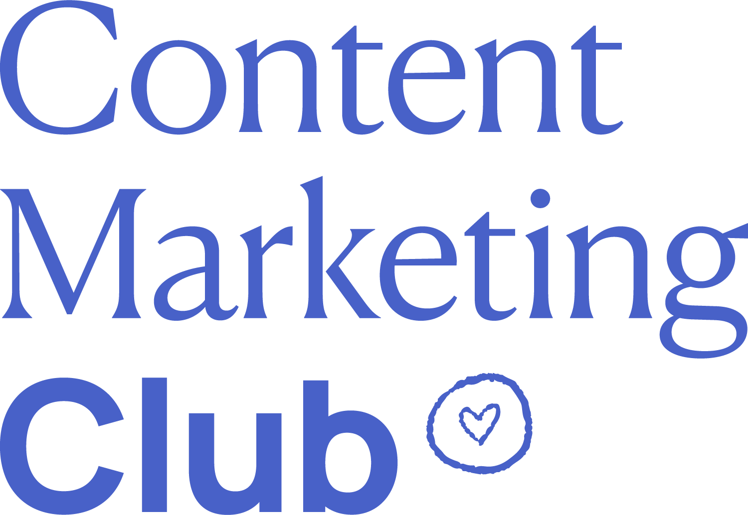 Content Marketing Club 1 Praxisnahe Unterstützung und wertvolles Feedback: Im Content Marketing Club erhältst du Vorlagen, Content Pläne und Impulse, Feedback und den direkten Austausch mit anderen selbstständigen Frauen, hast Zugang zu Q&A Calls und geführtem Co-working. Alles, um dein Content-Marketing so einfach und zeitsparend wie möglich in deinen Alltag zu integrieren. Damit dein Marketing leichter wird.