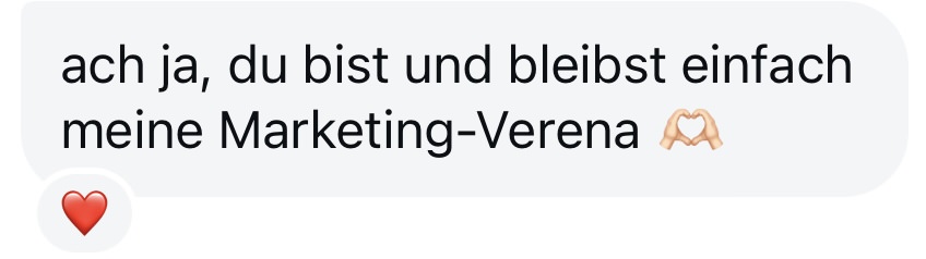 Du kommst mit deinem Content-Marketing nicht weiter? Deine Ideen verpuffen, und du weißt nicht, wie du regelmäßigen Content erstellen sollst? Das Quiz zeigt dir, wie du Struktur in dein Marketing bringst und sofort umsetzbare Tipps erhältst. Starte jetzt dein Content-Marketing Quiz und finde die passenden Lösungen für dich!