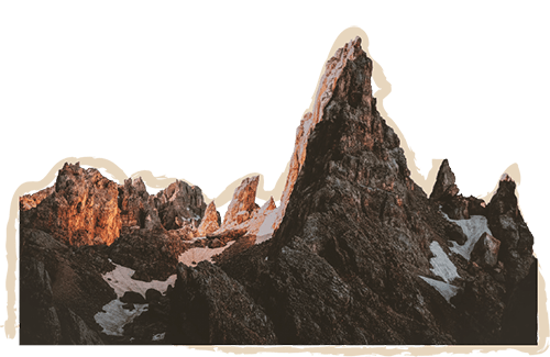 Starte durch mit Pinterest-Marketing! Verena Ratz aus Tirol hilft Unternehmen, Onlineshops und Hotels, ihre Reichweite nachhaltig zu steigern. Pinterest ist die ideale Social-Media-Alternative für stressfreies, organisches Wachstum. Mit Coachings, Workshops und Full-Service-Angeboten unterstützt Verena dich dabei, deine Inhalte gezielt zu positionieren. Sie zeigt dir, wie du Pinterest strategisch nutzt, deinen Account professionell aufbaust und SEO-optimierte Pins erstellst. Egal ob Pinterest lernen oder auslagern: Verena sorgt für eine Marketing-Strategie, die zu dir passt. Werde online sichtbar und nutze Pinterest als dein Erfolgs-Tool!