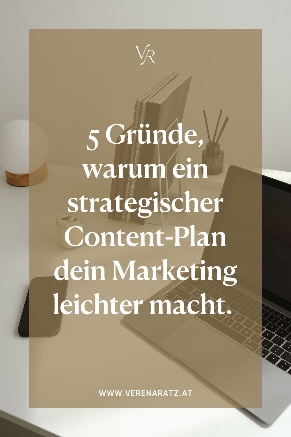 Ein Content-Plan hilft dir, dein Content-Marketing als Selbstständige*r stressfrei zu gestalten. Keine Panik mehr vor leeren Postings – mit einer klaren Struktur wirst du regelmäßig sichtbar, sparst Zeit und gewinnst Kund*innen. In diesem Blogartikel erfährst du 5 überzeugende Gründe, warum ein Content-Plan dein Business leichter macht und wie du ihn direkt umsetzt. Hol dir die besten Tipps für mehr Reichweite durch Planung und erfahre, wie dein Marketing endlich einfach wird! Jetzt lesen!