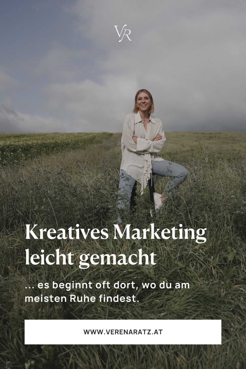 Du willst kreatives Marketing, das nicht überfordert – sondern inspiriert? Dann hol dir neue Impulse aus der Natur! Ob Pinterest-Moodboards, visuelles Storytelling mit Pflanzenmotiven oder kreative Pausen im Grünen: In diesem Blogbeitrag erfährst du, wie du dein Business vom Balkon oder Garten aus stärken kannst. Ideal für selbstständige Frauen in Tirol, die nach zeitsparenden Strategien suchen. Hol dir frische Ideen und sichere dir gleich dein kostenloses Erstgespräch!