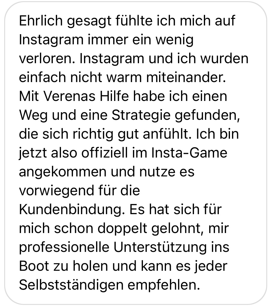 Content Co-Pilot 10 Marketing-Unterstützung aus Tirol (Innsbruck, Telfs, online) für Strategie, Business Websites, Pinterest-Marketing, Content- & Grafikdesign sowie Coachings.