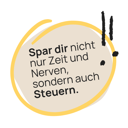 Du willst gefunden werden – online und regional? In der Sichtbarkeitswerkstatt baust du dein Marketing mit System auf. Persönlich begleitet von Verena Ratz, Marketingstrategin aus Tirol.