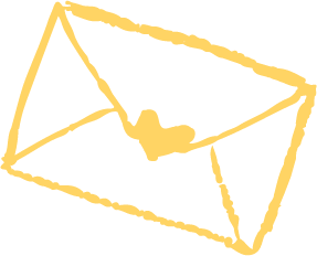 Marketing-Unterstützung aus Tirol (Innsbruck, Telfs, online) für Strategie, Business Websites, Pinterest-Marketing, Content- & Grafikdesign sowie Coachings.