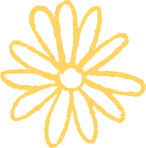 Marketing-Unterstützung aus Tirol (Innsbruck, Telfs, online) für Strategie, Business Websites, Pinterest-Marketing, Content- & Grafikdesign sowie Coachings.