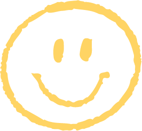 Marketing-Unterstützung aus Tirol (Innsbruck, Telfs, online) für Strategie, Business Websites, Pinterest-Marketing, Content- & Grafikdesign sowie Coachings.