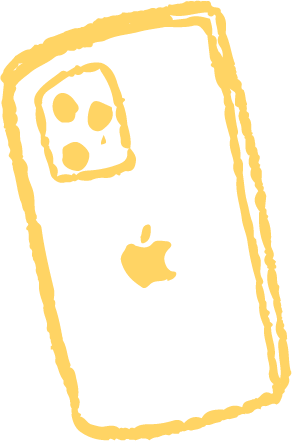 Marketing-Unterstützung aus Tirol (Innsbruck, Telfs, online) für Strategie, Business Websites, Pinterest-Marketing, Content- & Grafikdesign sowie Coachings.