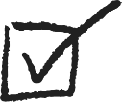 Ich erstelle Business Websites für Unternehmen in Telfs und Tirol, die online gefunden werden wollen. Mit klarer Struktur, SEO-Basis und authentischen Texten entsteht eine Website, die unabhängig von Instagram Kundinnen gewinnt.