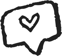 Marketing Strategie und operative Umsetzung für nachhaltige Kund:innengewinnung. Ich begleite dich bei Werbung, Content, Social Media, SEO, Newsletter und Website – strukturiert, ehrlich und individuell.