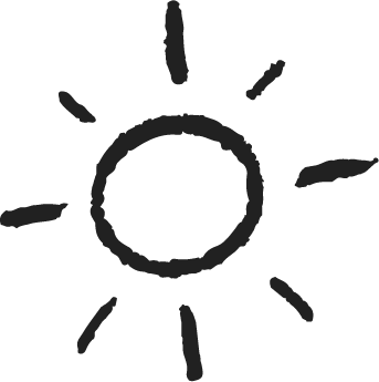 Marketing Begleitung in Tirol für Selbstständige, KMU und Unternehmen. Unterstützung bei Werbung, Content, Social Media, Website, Newsletter und SEO – persönlich, ganzheitlich und mit Fokus auf Sichtbarkeit und Kund:innen.