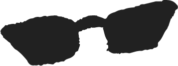 Marketing Begleitung in Tirol für Selbstständige, KMU und Unternehmen. Unterstützung bei Werbung, Content, Social Media, Website, Newsletter und SEO – persönlich, ganzheitlich und mit Fokus auf Sichtbarkeit und Kund:innen.