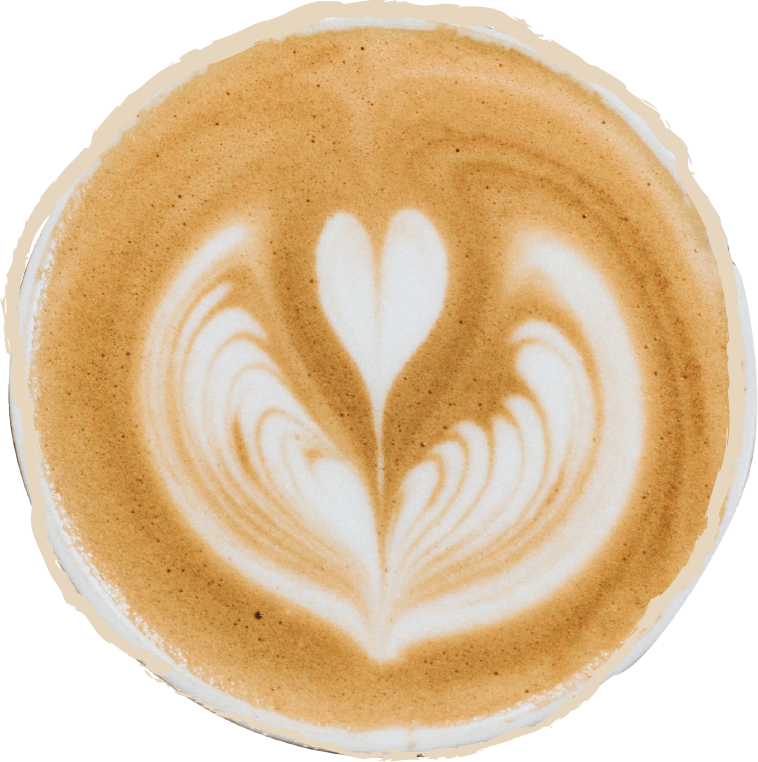 Marketing & Website Zusammenarbeit für Coaches und Dienstleister:innen