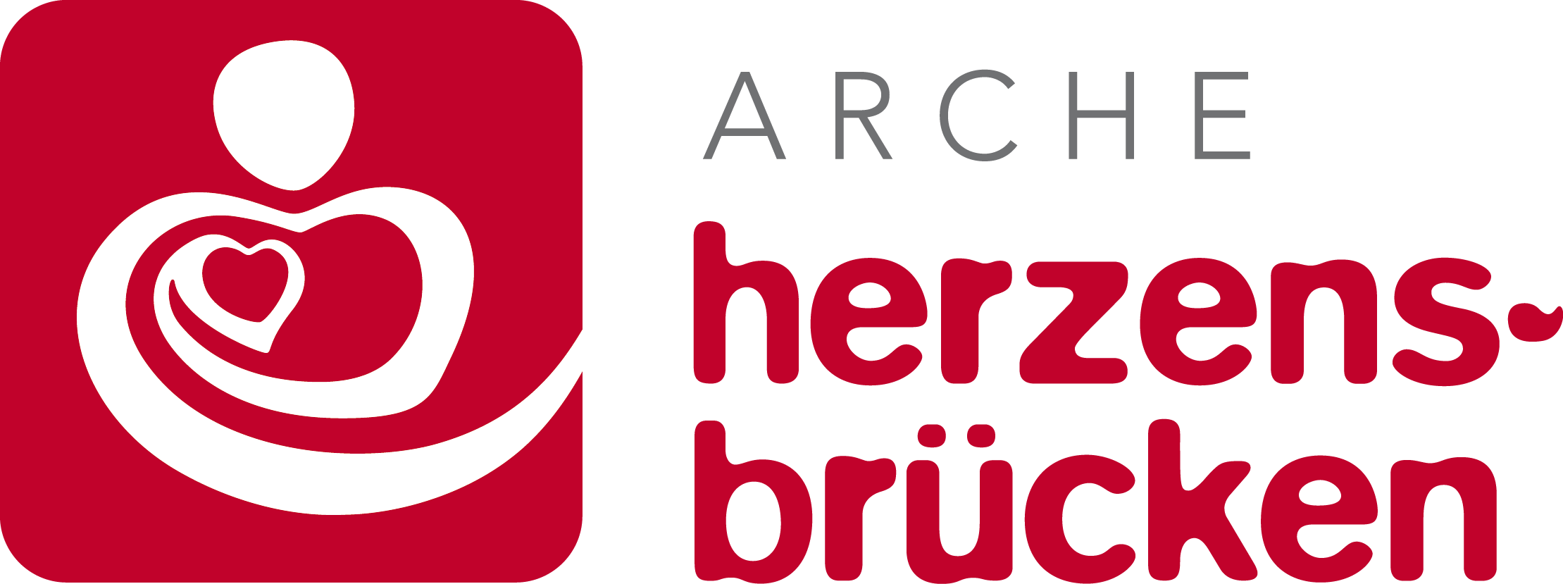 Ganzheitliche Marketing-Begleitung für Sichtbarkeit und Kund:innengewinnung. Strategie, Werbung, Content, Social Media, Website und Struktur – individuell, bodenständig und alltagstauglich für Selbstständige, KMU und Unternehmen in Tirol.