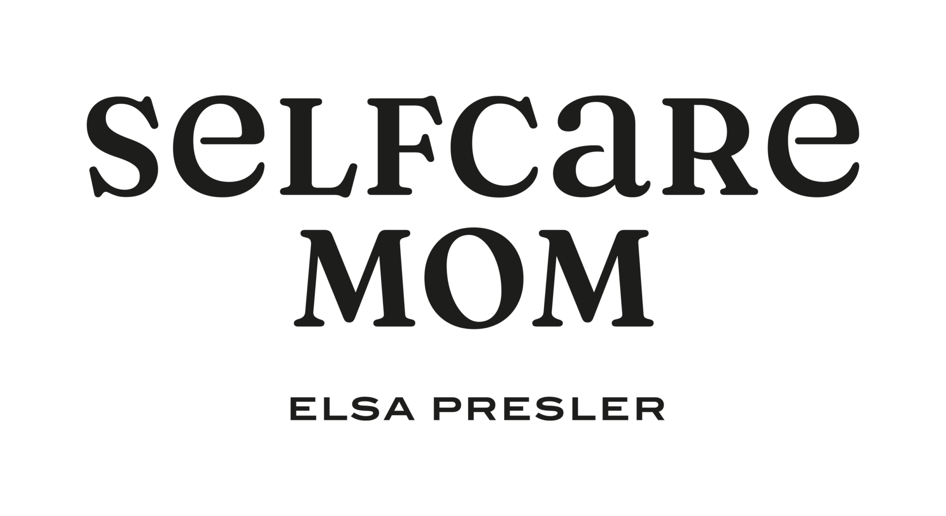 Marketing für Online-Selbstständige in Tirol: Strategie, Content, Website, Social Media, Newsletter und Online-Werbung. Unterstützung für mehr Sichtbarkeit, direkte Anfragen und professionelles Marketing ohne internen Mehraufwand.