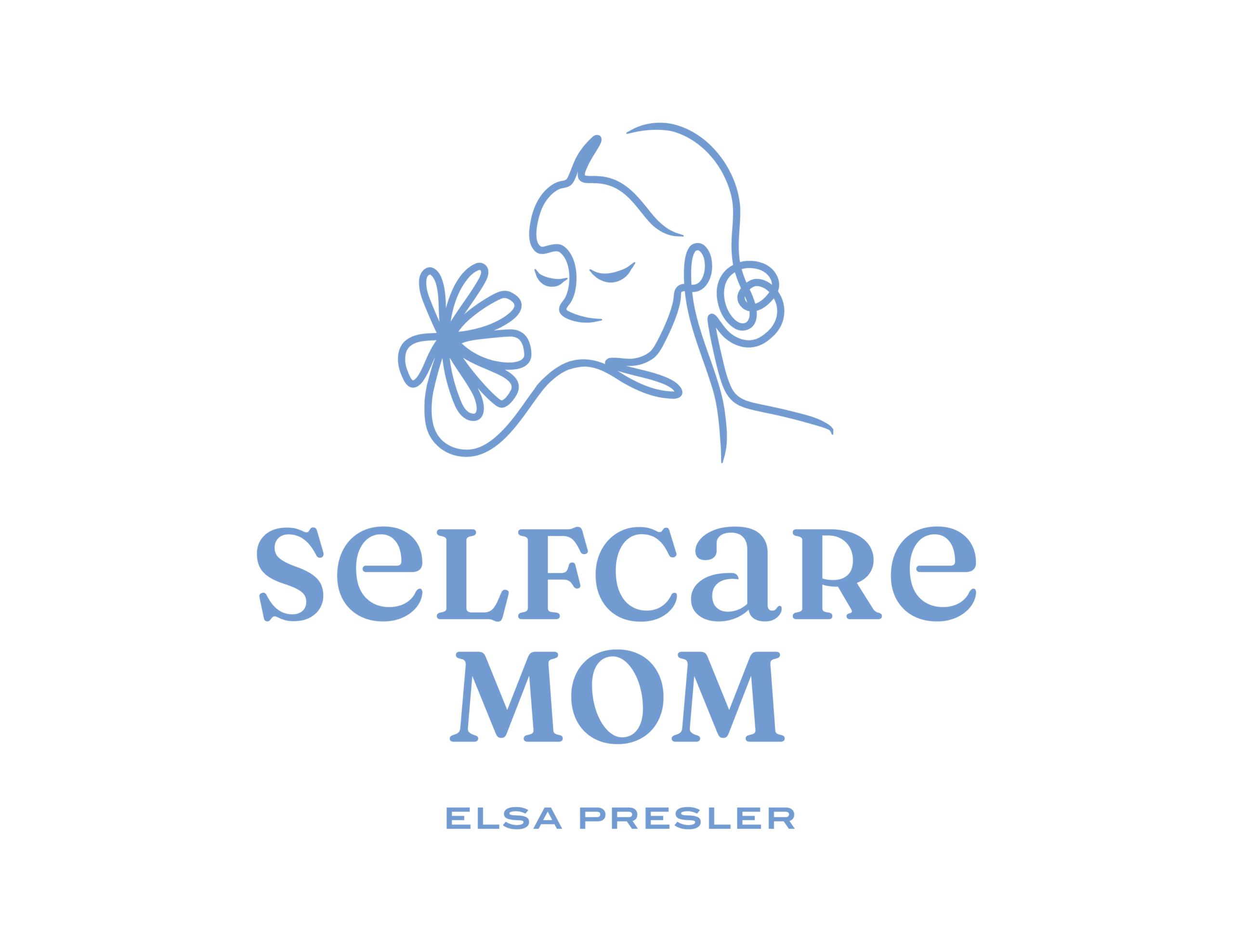 Marketing Begleitung in Tirol für Selbstständige, KMU und Unternehmen. Unterstützung bei Werbung, Content, Social Media, Website, Newsletter und SEO – persönlich, ganzheitlich und mit Fokus auf Sichtbarkeit und Kund:innen.