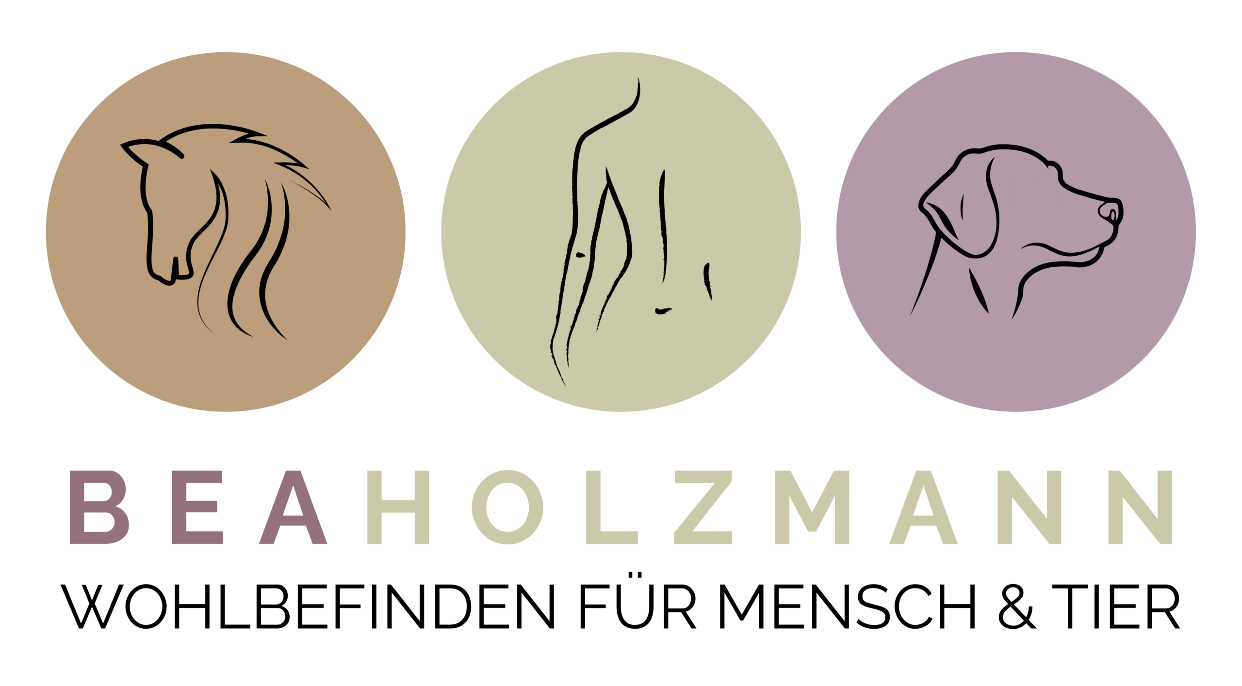 Marketing Begleitung in ganz Österreich für Selbstständige und KMU. Unterstützung bei Werbung, Content, Social Media, Newsletter, Website und SEO – online, persönlich und mit klarem Fokus auf Kund:innen.