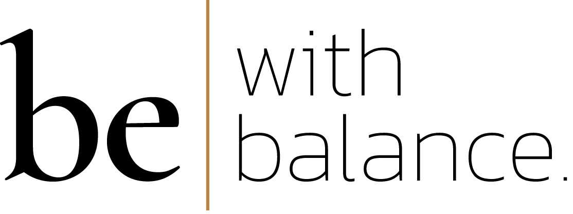 Marketing Begleitung in Tirol für Selbstständige, KMU und Unternehmen. Unterstützung bei Werbung, Content, Social Media, Website, Newsletter und SEO – persönlich, ganzheitlich und mit Fokus auf Sichtbarkeit und Kund:innen.