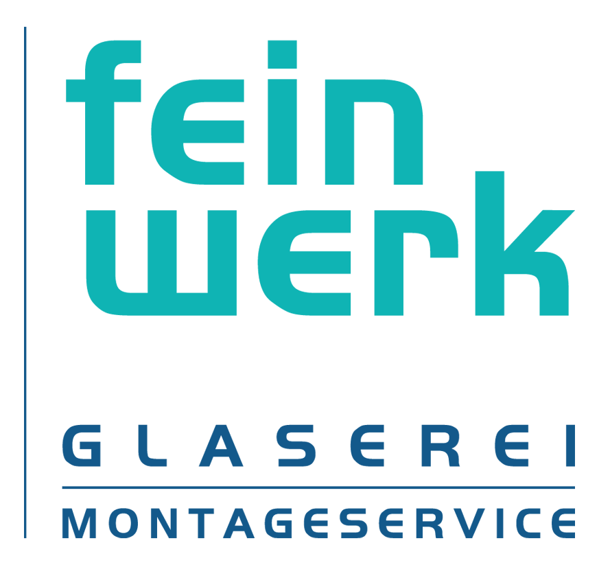 Ganzheitliche Marketing-Begleitung für Sichtbarkeit und Kund:innengewinnung. Strategie, Werbung, Content, Social Media, Website und Struktur – individuell, bodenständig und alltagstauglich für Selbstständige, KMU und Unternehmen in Tirol.