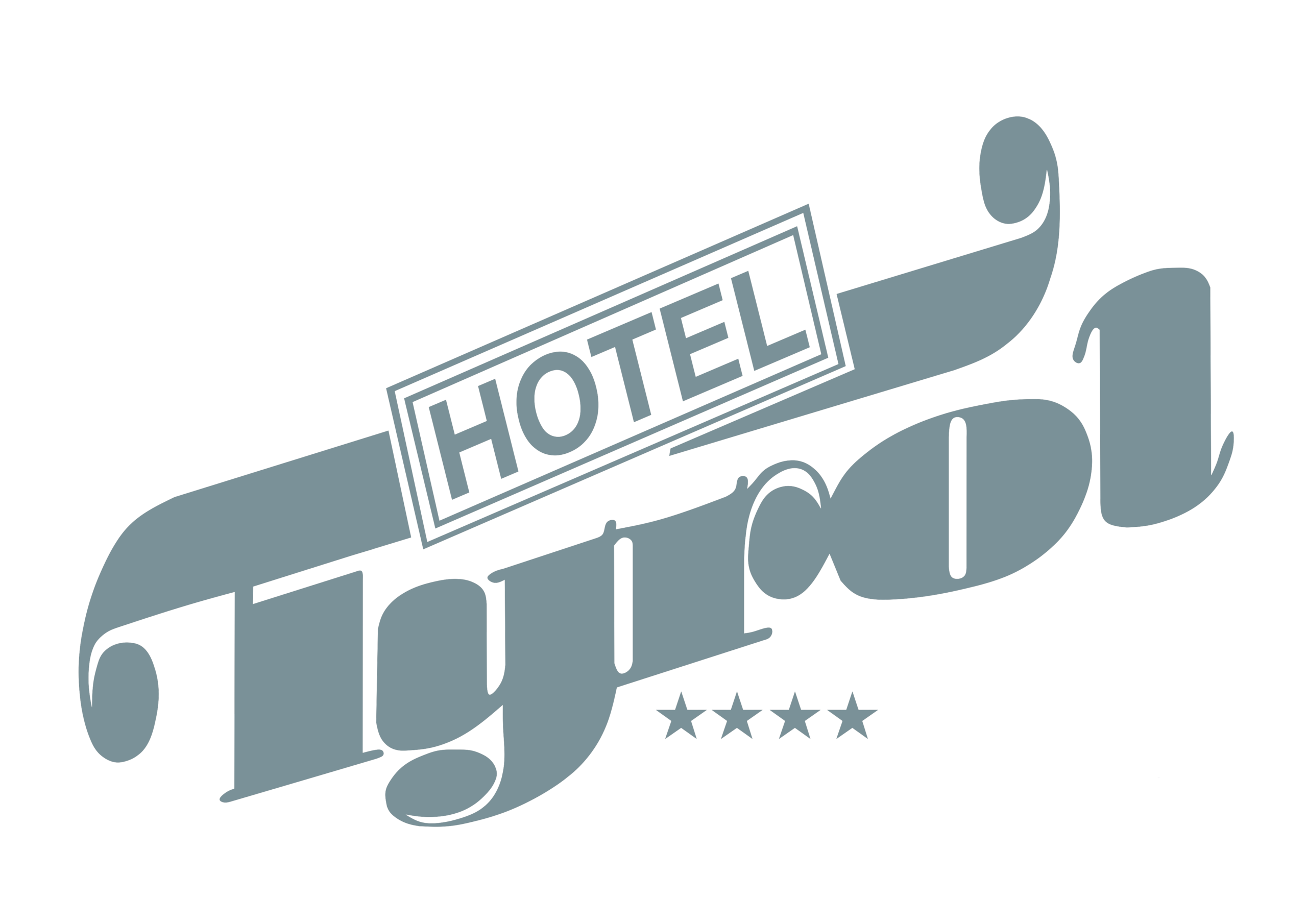 Marketing Begleitung in Tirol für Selbstständige, KMU und Unternehmen. Unterstützung bei Werbung, Content, Social Media, Website, Newsletter und SEO – persönlich, ganzheitlich und mit Fokus auf Sichtbarkeit und Kund:innen.