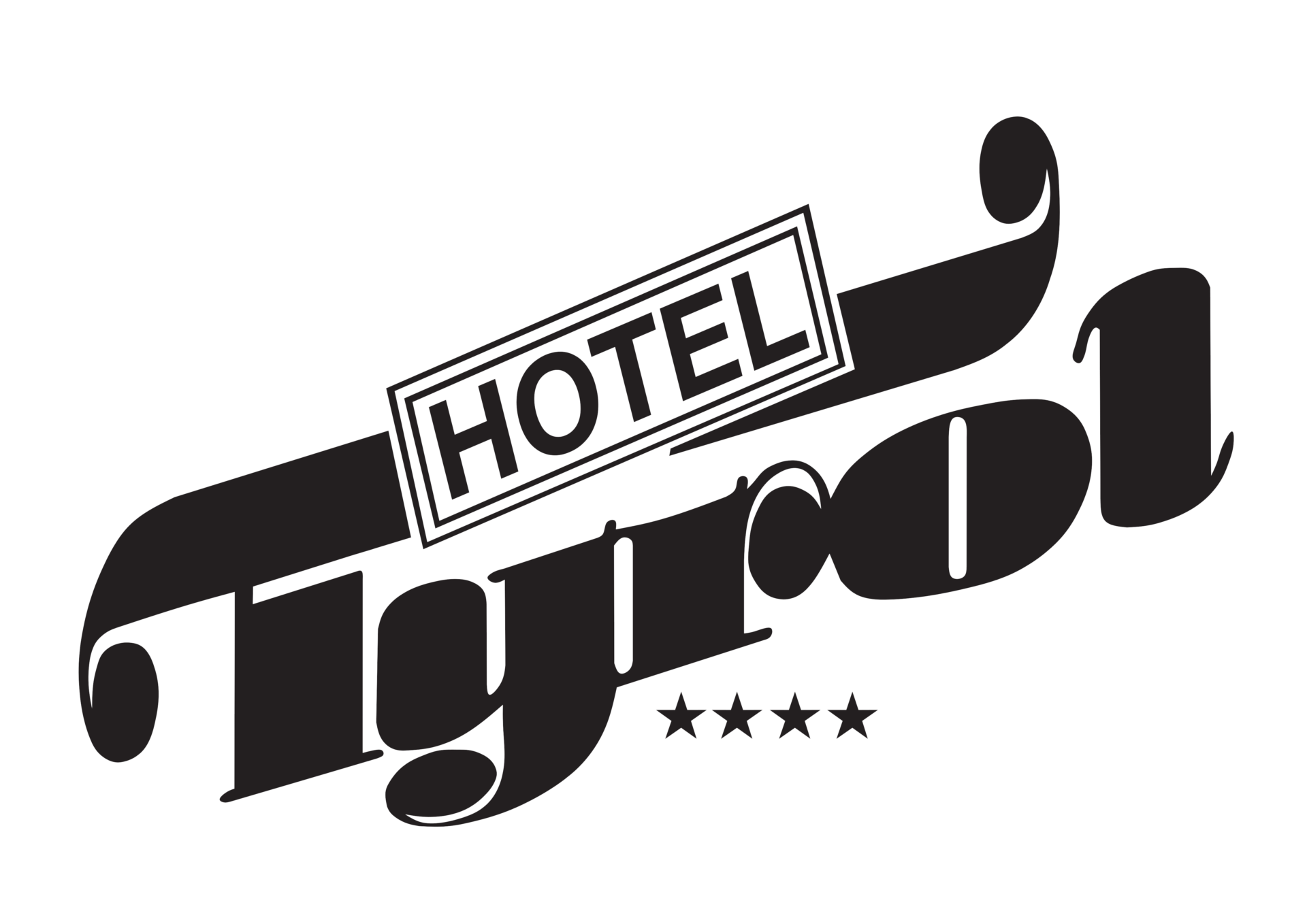 Marketing für Hotels in Tirol: Strategie, Content, Website, Social Media, Newsletter und Online-Werbung. Unterstützung für mehr Sichtbarkeit, direkte Anfragen und professionelles Marketing ohne internen Mehraufwand.