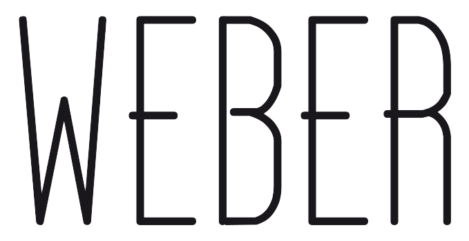 Marketing für Onlineshops und Dienstleister:innen in Tirol: Strategie, Content, Website, Social Media, Newsletter und Online-Werbung. Unterstützung für mehr Sichtbarkeit, direkte Anfragen und professionelles Marketing ohne internen Mehraufwand.