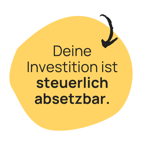 Du willst gefunden werden – online und regional? In der engmaschigen Marketing-Begleitung Ratzfatz Sichtbar mit Verena baust du dein Marketing mit System auf. Persönlich begleitet von Verena Ratz, Marketingstrategin aus Tirol.