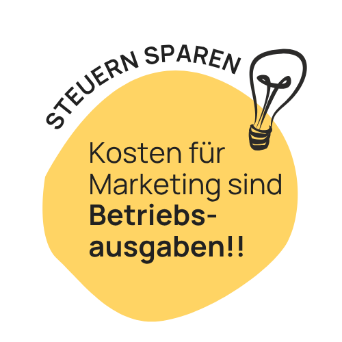 Du willst gefunden werden – online und regional? In der engmaschigen Marketing-Begleitung Ratzfatz Sichtbar mit Verena baust du dein Marketing mit System auf. Persönlich begleitet von Verena Ratz, Marketingstrategin aus Tirol.