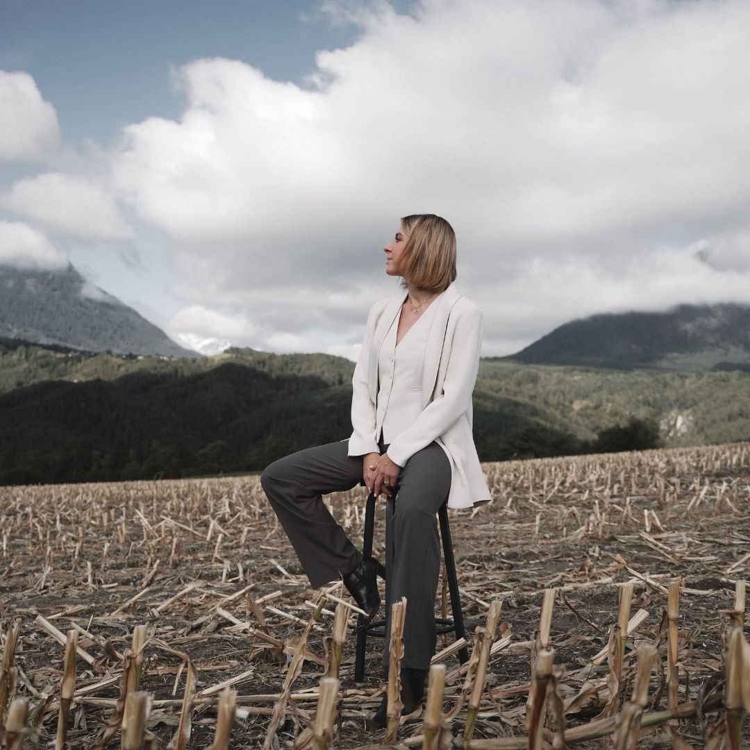 Marketing Unterstützung aus Tirol für Selbstständige und Unternehmen. Hilfe bei Werbung, Content-Marketing, Social Media, Pinterest, Newsletter und Website – persönlich, strukturiert und mit Fokus auf Kund:innen.