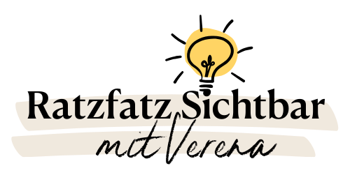 Marketing-Unterstützung aus Tirol (Innsbruck, Telfs, online) für Strategie, Business Websites, Pinterest-Marketing, Content- & Grafikdesign sowie Coachings.