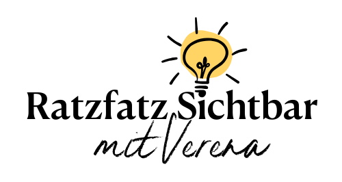 Marketing-Unterstützung aus Tirol (Innsbruck, Telfs, online) für Strategie, Business Websites, Pinterest-Marketing, Content- & Grafikdesign sowie Coachings.