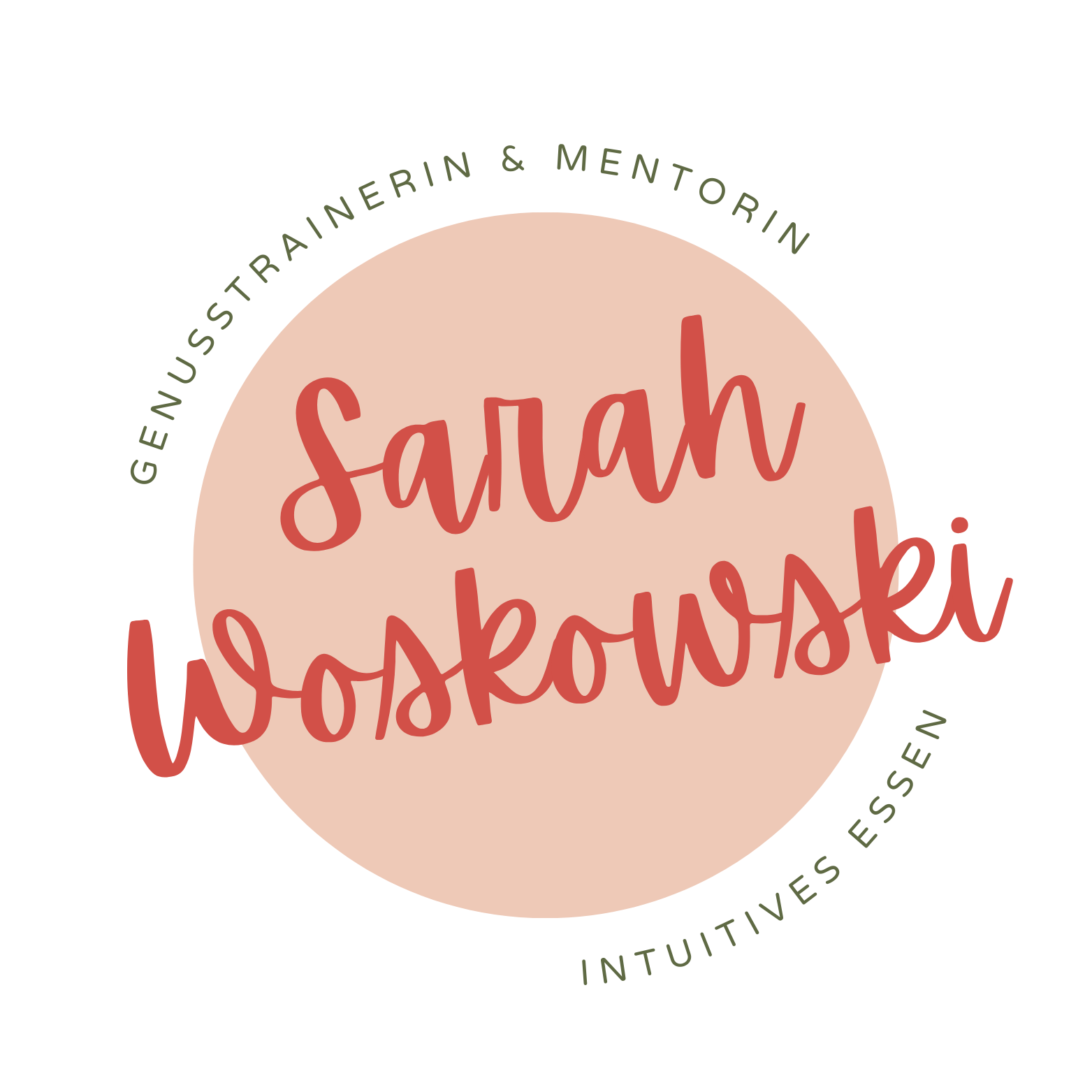 Marketing Begleitung in Tirol für Selbstständige, KMU und Unternehmen. Unterstützung bei Werbung, Content, Social Media, Website, Newsletter und SEO – persönlich, ganzheitlich und mit Fokus auf Sichtbarkeit und Kund:innen.